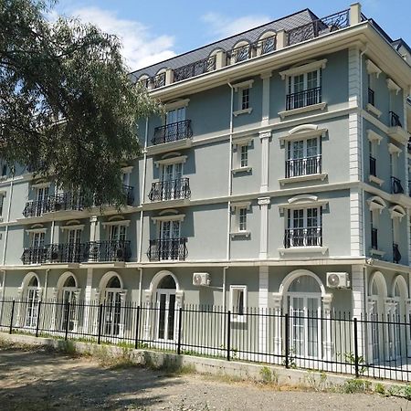St. Sofia Apartments - Official Rental Sunny Beach Camera foto