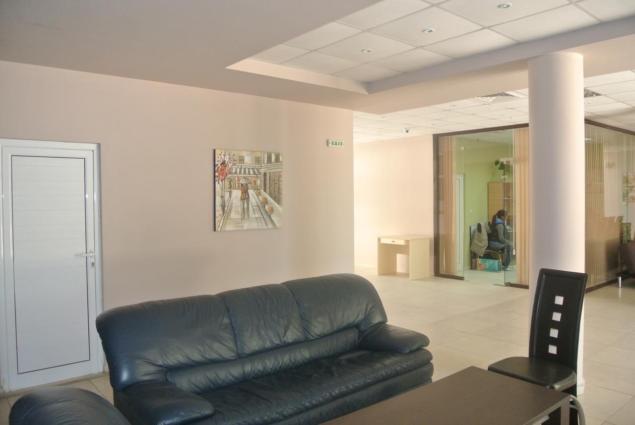 St. Sofia Apartments - Official Rental Sunny Beach Esterno foto